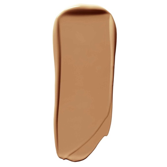 KAT VON D VEGAN BEAUTY TRUE PORTRAIT MEDIUM COVERAGE SHAKE FOUNDATION TAN 60 - Picture 3 of 4